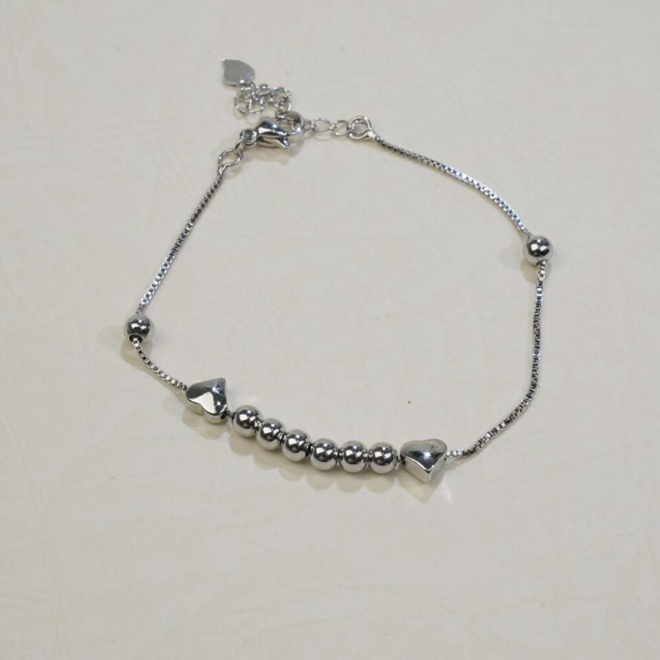 5766266ad3c84e7485018fd407b4846e_tplv-aphluv4xwc-origin-jpeg