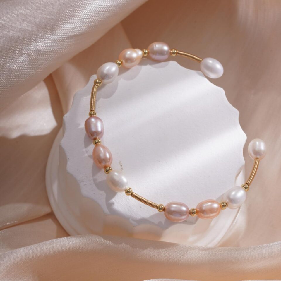 577682f7527c48e58b22890ac596bb4a_tplv-aphluv4xwc-origin-jpeg