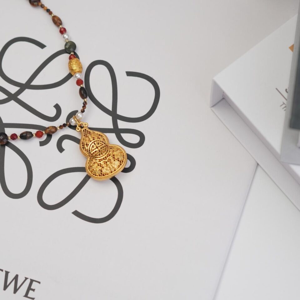 57fbb4ba66cd4616b65b3af0759ef2b1_tplv-aphluv4xwc-origin-jpeg