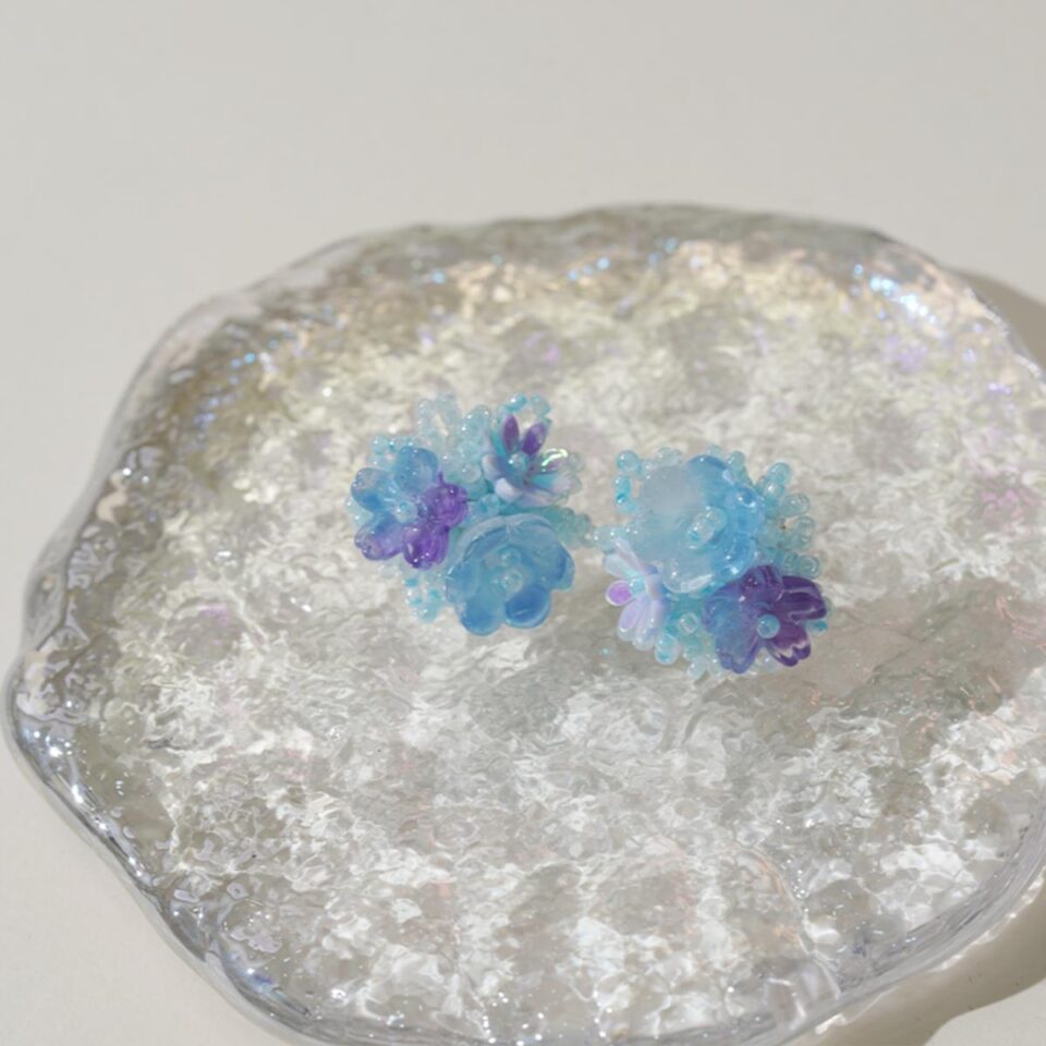 58c9f2affc544f7287ed3268de7f2a31_tplv-aphluv4xwc-origin-jpeg