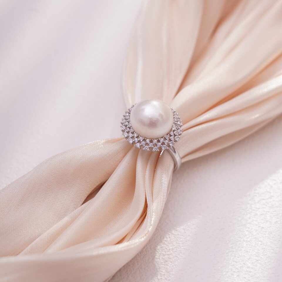 594941d3acb34721b7b45e58e5c541d3_tplv-aphluv4xwc-origin-jpeg