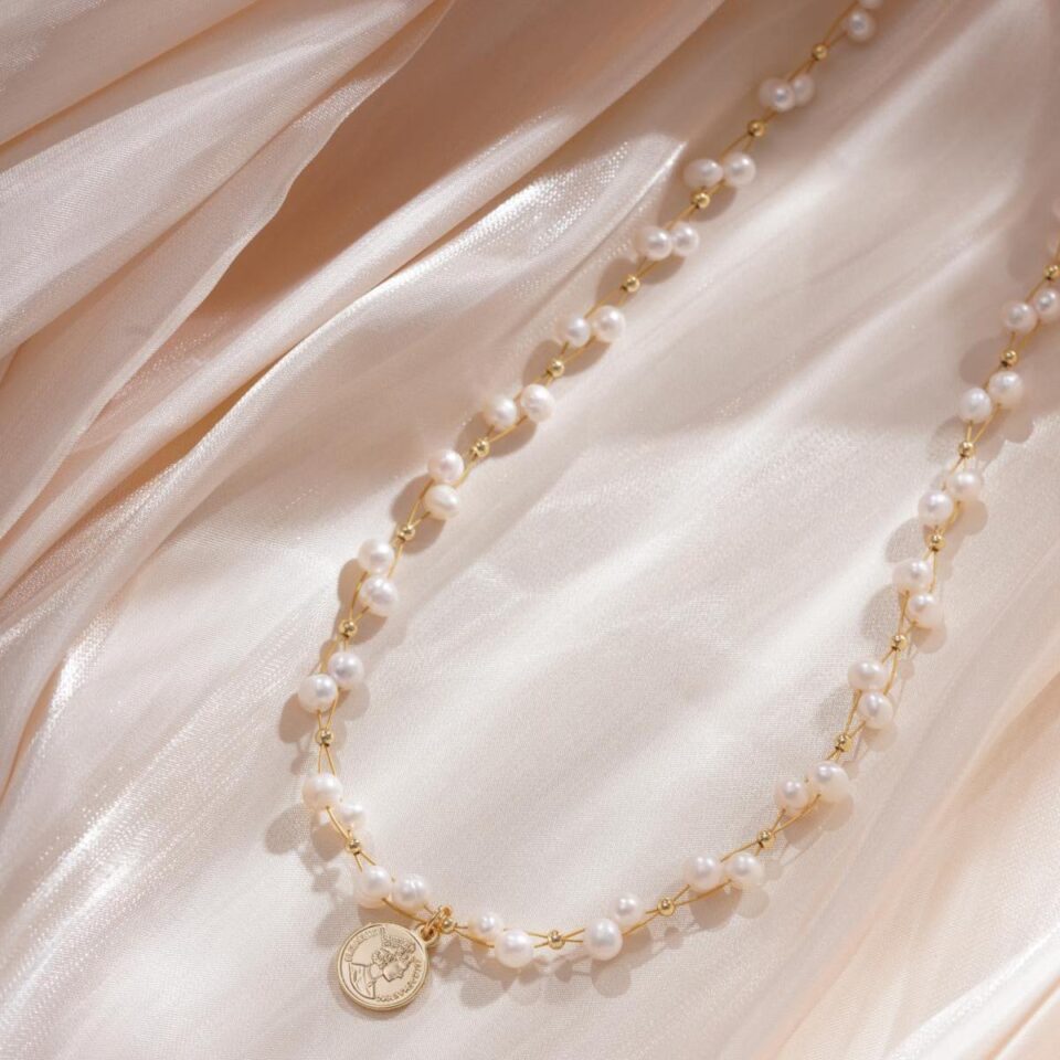 595da129b1584c779edab58436e5d6a0_tplv-aphluv4xwc-origin-jpeg