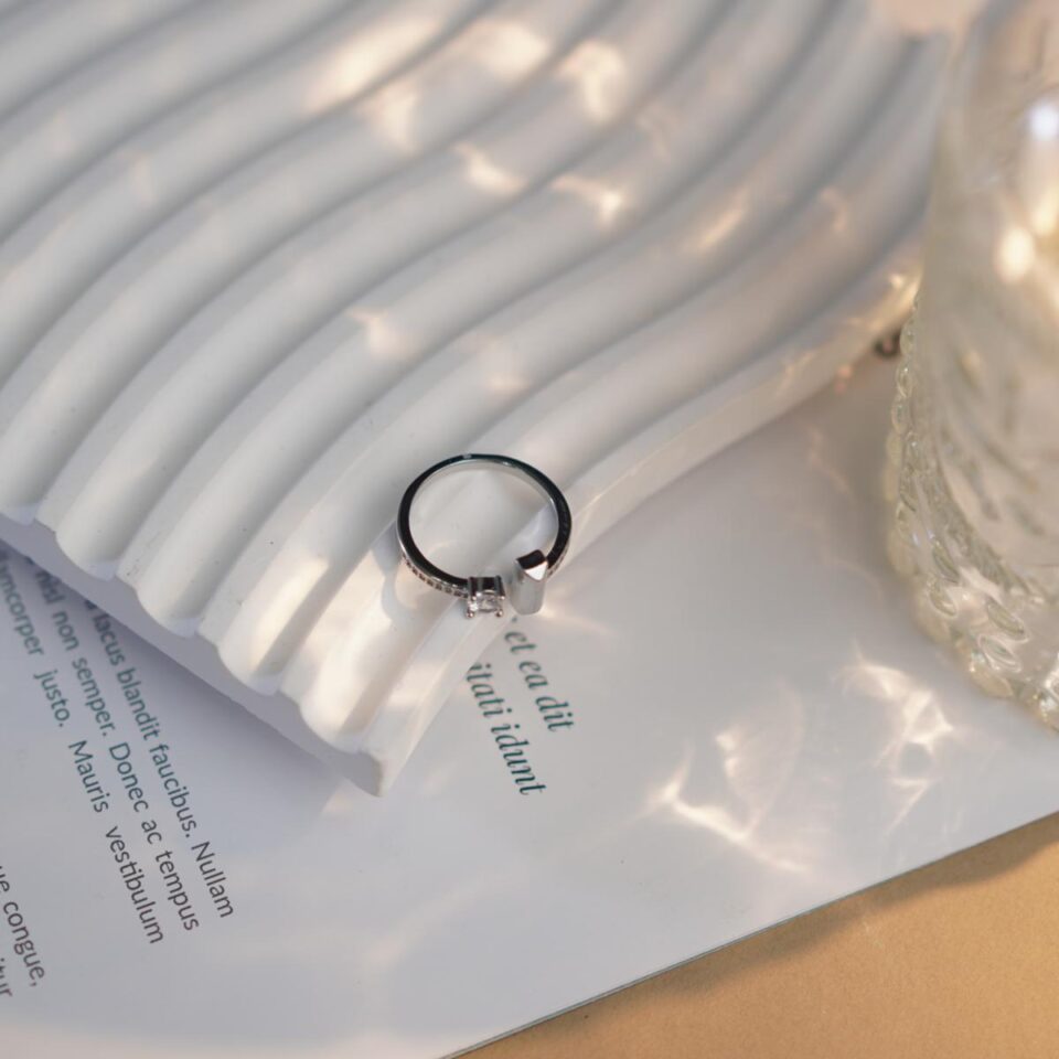 59abad321e5c42f5a8becfa29b29c8d4_tplv-aphluv4xwc-origin-jpeg