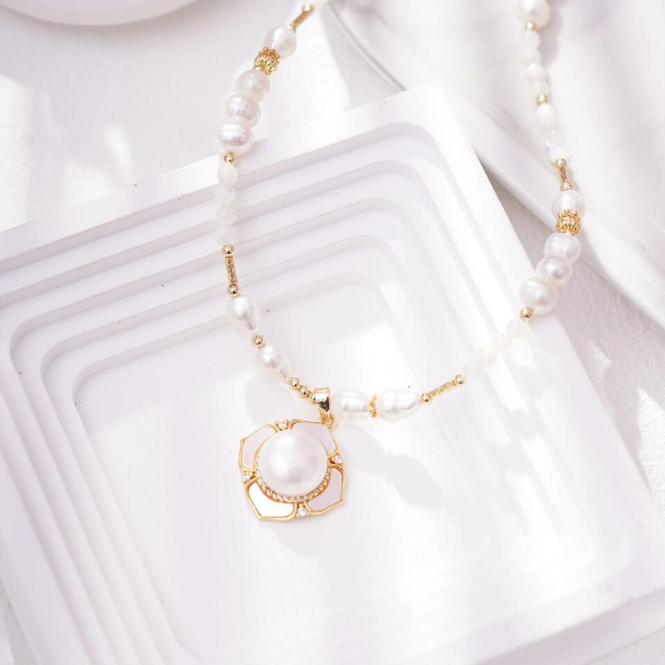 5a1a56362ef5411186faa1152b36e9d8_tplv-aphluv4xwc-origin-jpeg