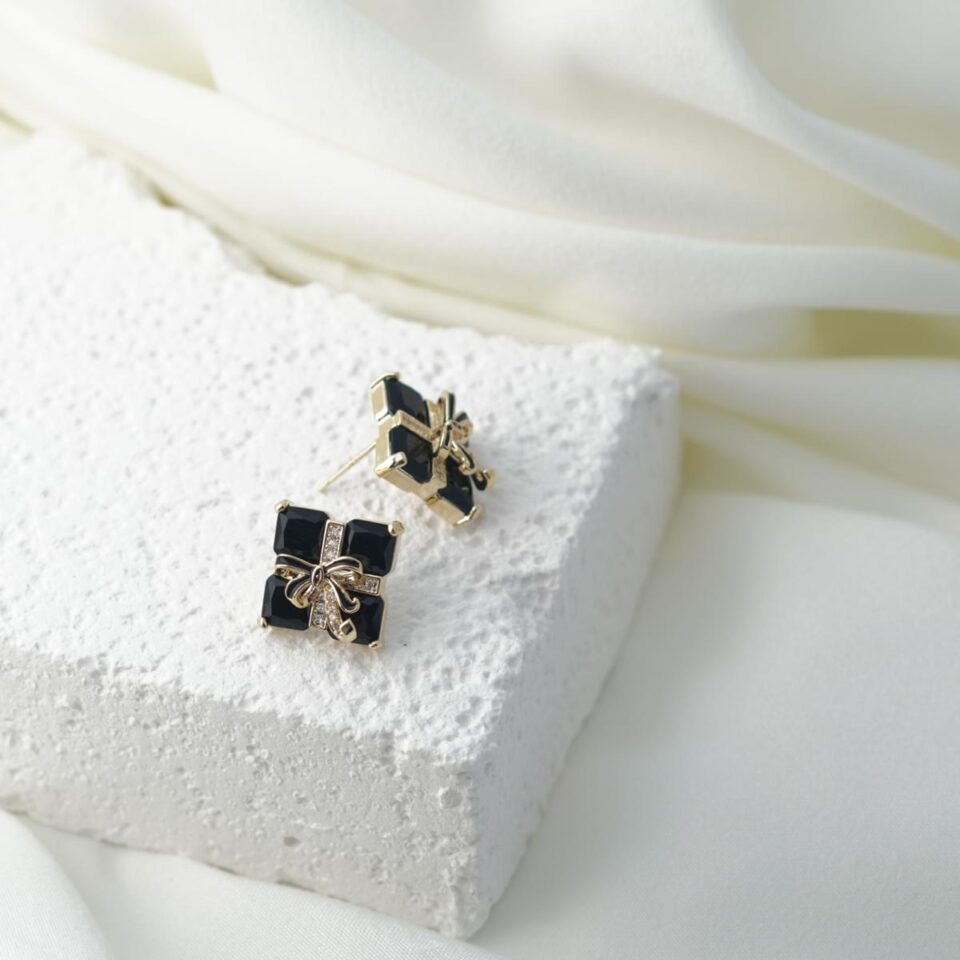 5a2787b6f24c4fe1b75467bc041fe67c_tplv-aphluv4xwc-origin-jpeg