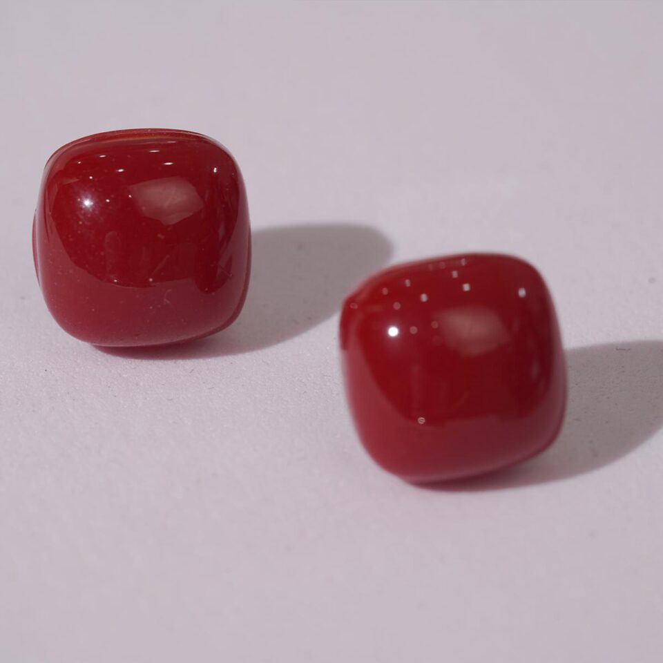 5a31d442bf2d4256a416d00a85472899_tplv-aphluv4xwc-origin-jpeg