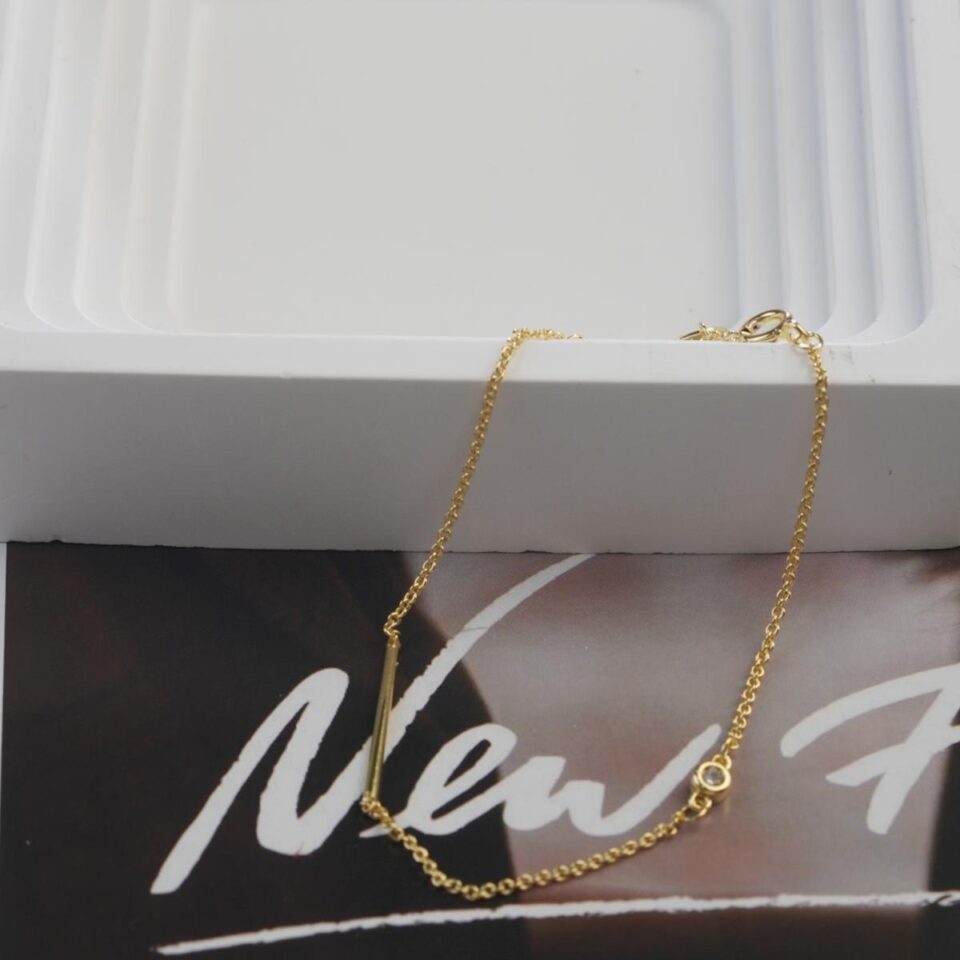 5a461e7ed69f4b4fa5f2e982fc03d833_tplv-aphluv4xwc-origin-jpeg