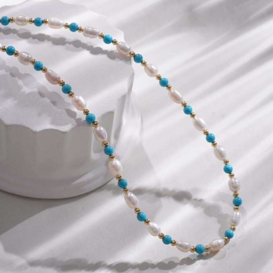 5b13d7975120490a97af14758e637771_tplv-aphluv4xwc-origin-jpeg