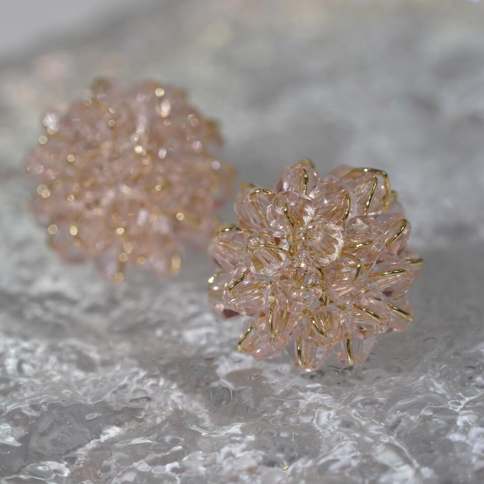 5c7590b5a0d0471da2dfbfe7bebca952_tplv-aphluv4xwc-origin-jpeg