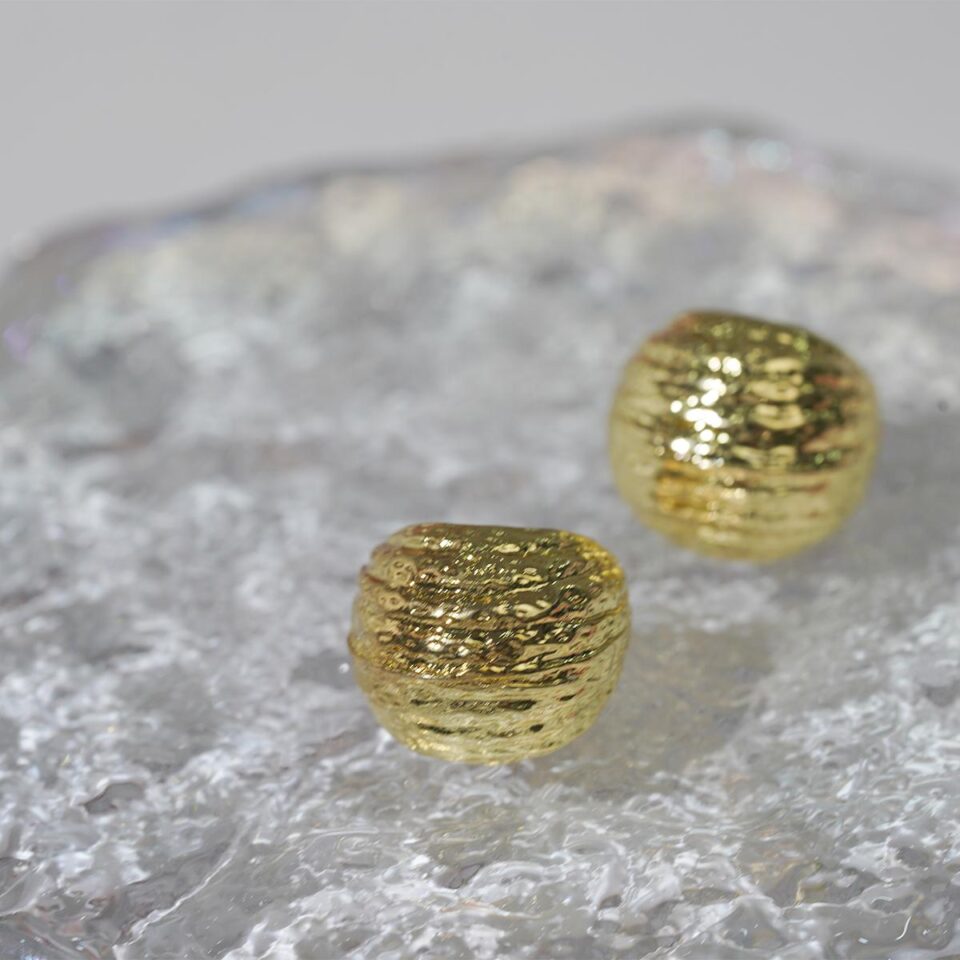 5c7d72c7a4c94f35a7265acc9699da5d_tplv-aphluv4xwc-origin-jpeg