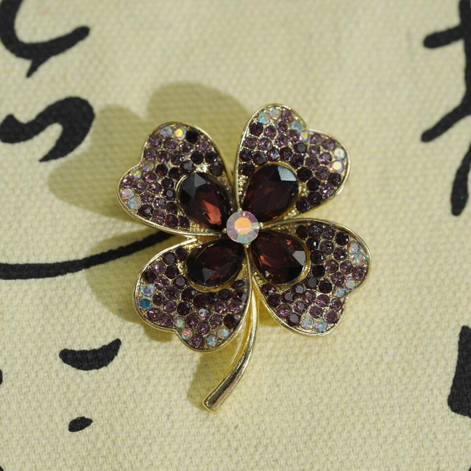 5ce368c5bca34a86adf92187f296775d_tplv-o3syd03w52-origin-jpeg