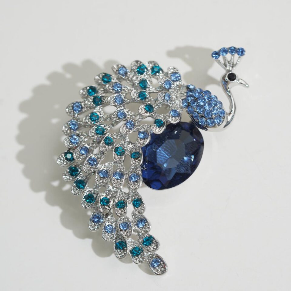 5cec7a0c22e94f51a41548a9f69adeb3_tplv-aphluv4xwc-origin-jpeg