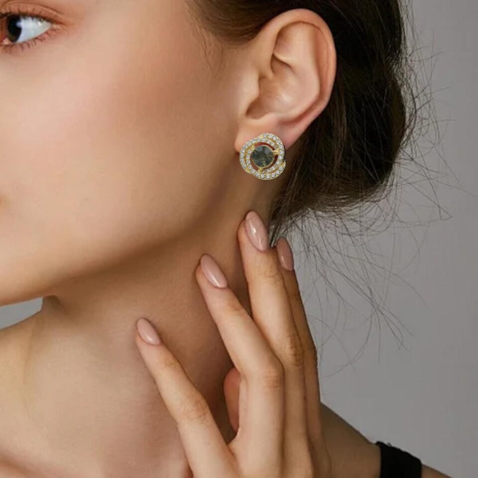 5cfa4241938a42ad924aeafa724a1948_tplv-aphluv4xwc-origin-jpeg