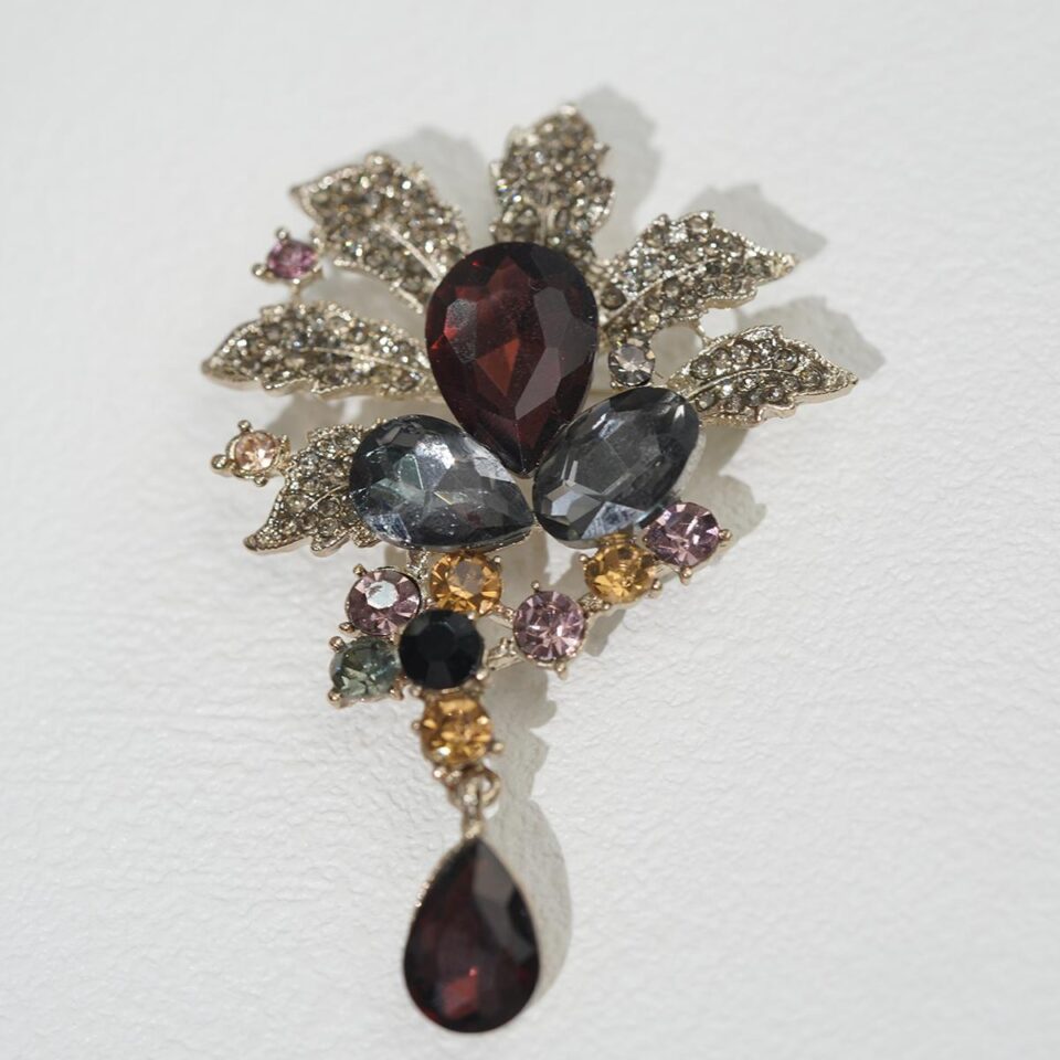 5df9d696c2584bbc9102ee232a9afcbe_tplv-aphluv4xwc-origin-jpeg