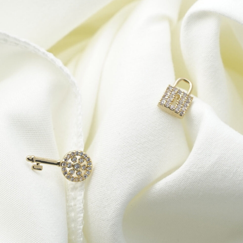 5e88ae0d9306dcff753dcd6e822a7136