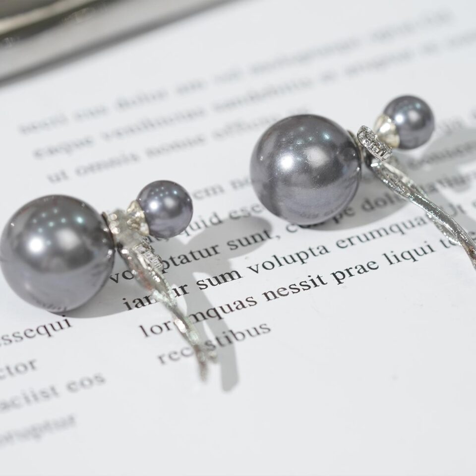 5e897086ff7640b19f2be8020810ebfe_tplv-aphluv4xwc-origin-jpeg