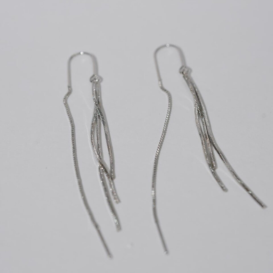 5eb83e8f6df24ca29f48e27c9fe8b442_tplv-aphluv4xwc-origin-jpeg