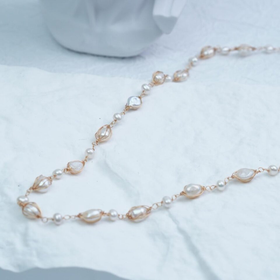 5ec6c92df25e43c7b229bed8b9213d1b_tplv-aphluv4xwc-origin-jpeg