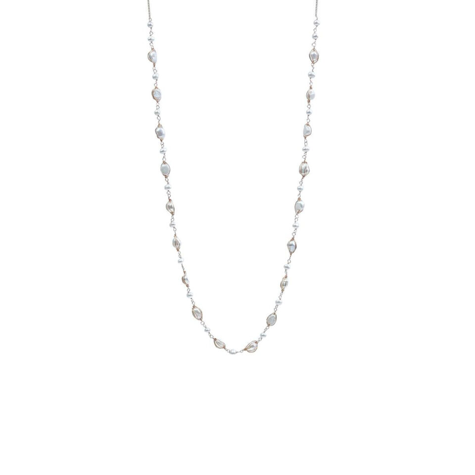 5fbba4d88877456a9ca1e2d2d19d1a8f_tplv-aphluv4xwc-origin-jpeg