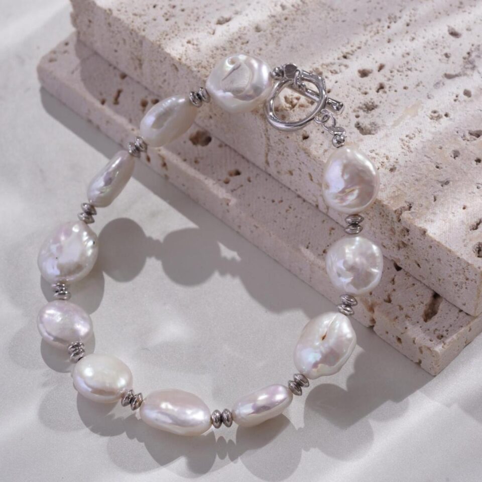 5fed72499d6d4742890fde9fd8754eb0_tplv-aphluv4xwc-origin-jpeg