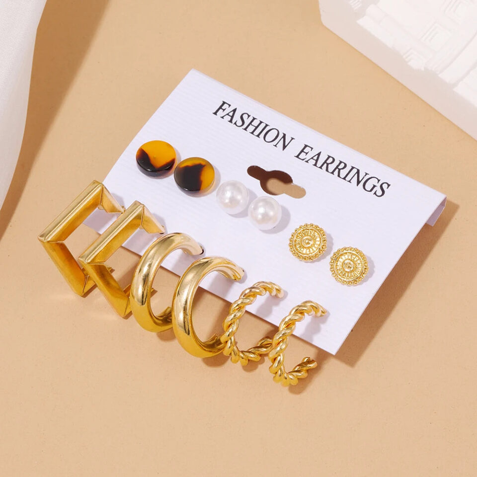 6-Pairs-Of-Womens-Earrings-Set-New-Creative-Type-C-Pearl-Geometry-Personality-Fashion-Temperament-Earrings_31e552e0-9c1c-4c21-a84c-6a25d136b2b0