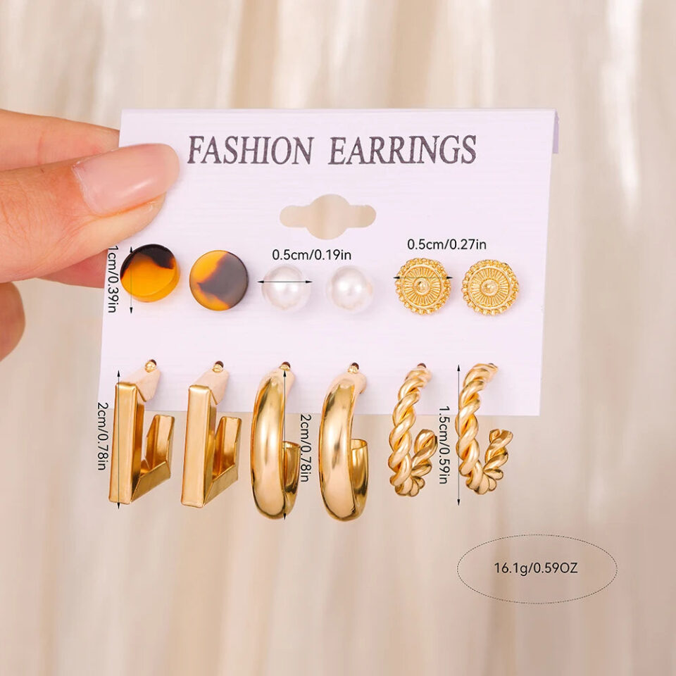 6-Pairs-Of-Womens-Earrings-Set-New-Creative-Type-C-Pearl-Geometry-Personality-Fashion-Temperament-Earrings_34f03009-99ca-43c9-8c5e-910c2ed17724