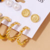 6-Pairs-Of-Womens-Earrings-Set-New-Creative-Type-C-Pearl-Geometry-Personality-Fashion-Temperament-Earrings_674f16ee-7383-45a5-af0a-e22d42b17cd0