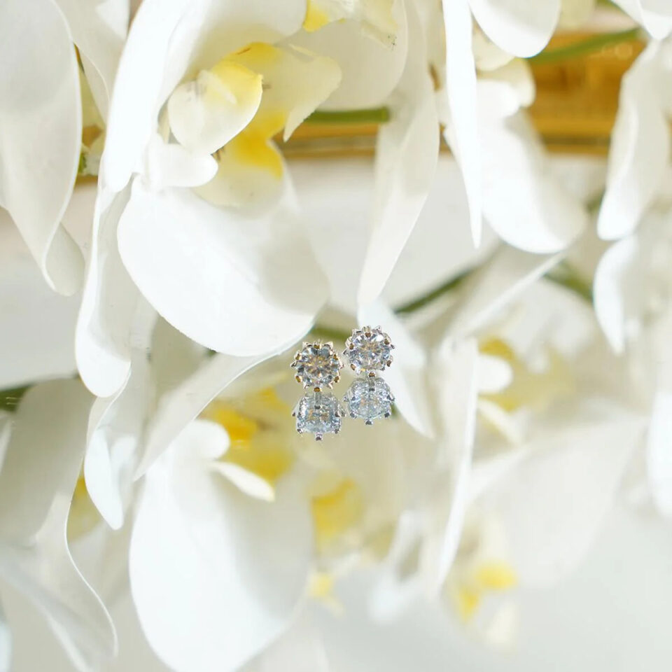 60aa81b34b65f137094c461ee05ab9be