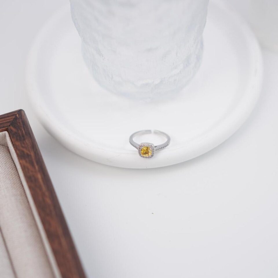 60bab4e8f8d14f7b996e27f8be443e6b_tplv-aphluv4xwc-origin-jpeg