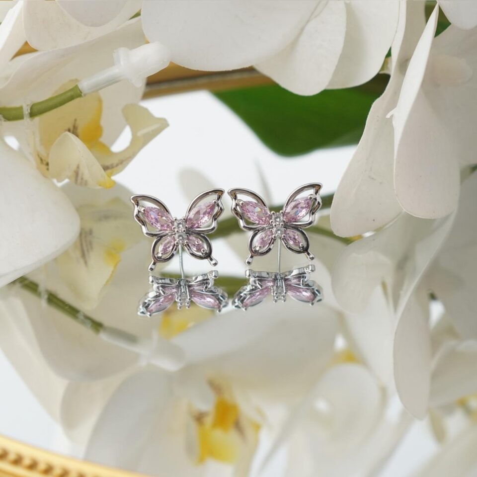 60f3d6a140504e75b885b75d651db437_tplv-aphluv4xwc-origin-jpeg