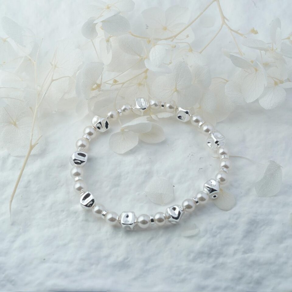 6128908d86a741b0984ea6df6affb611_tplv-aphluv4xwc-origin-jpeg