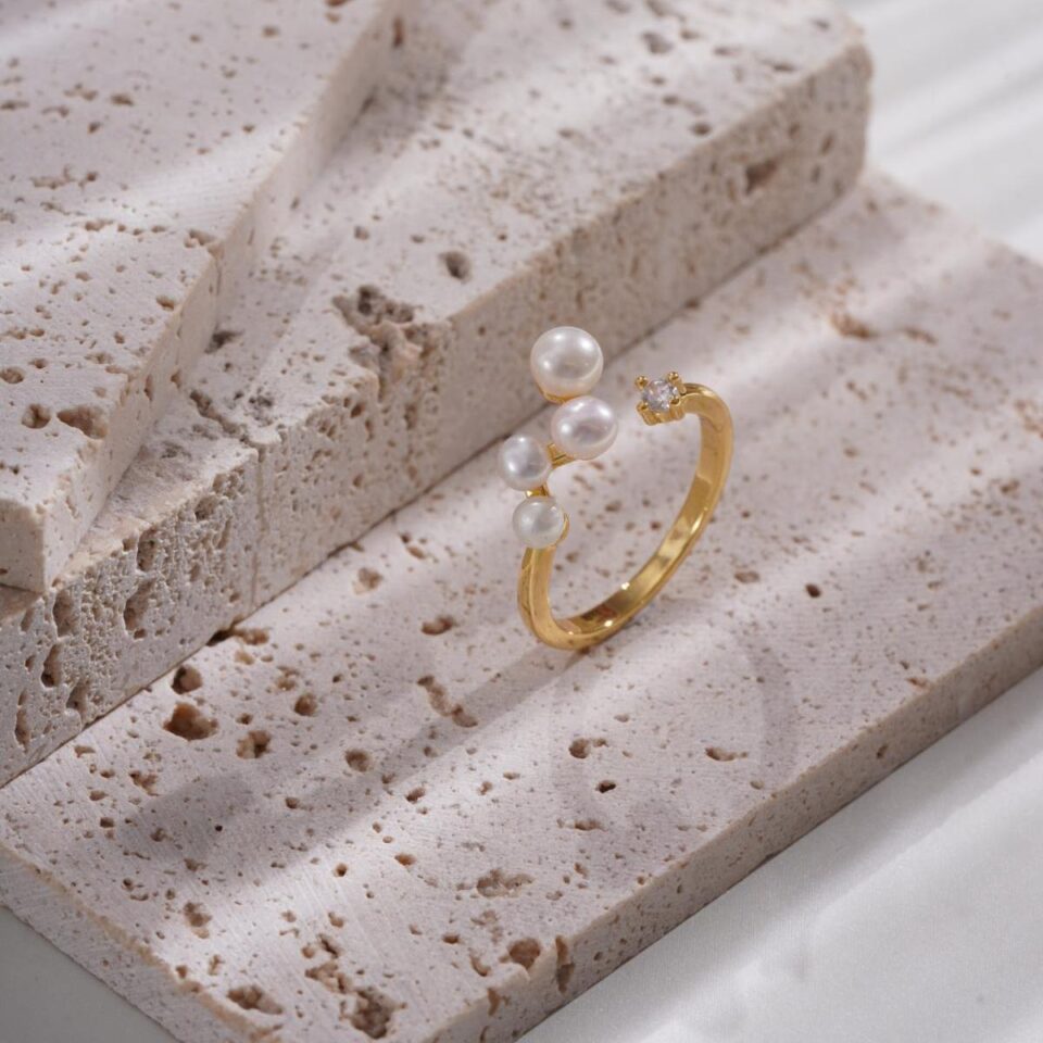 6134b83339c240828fcee573ecdfa84b_tplv-aphluv4xwc-origin-jpeg