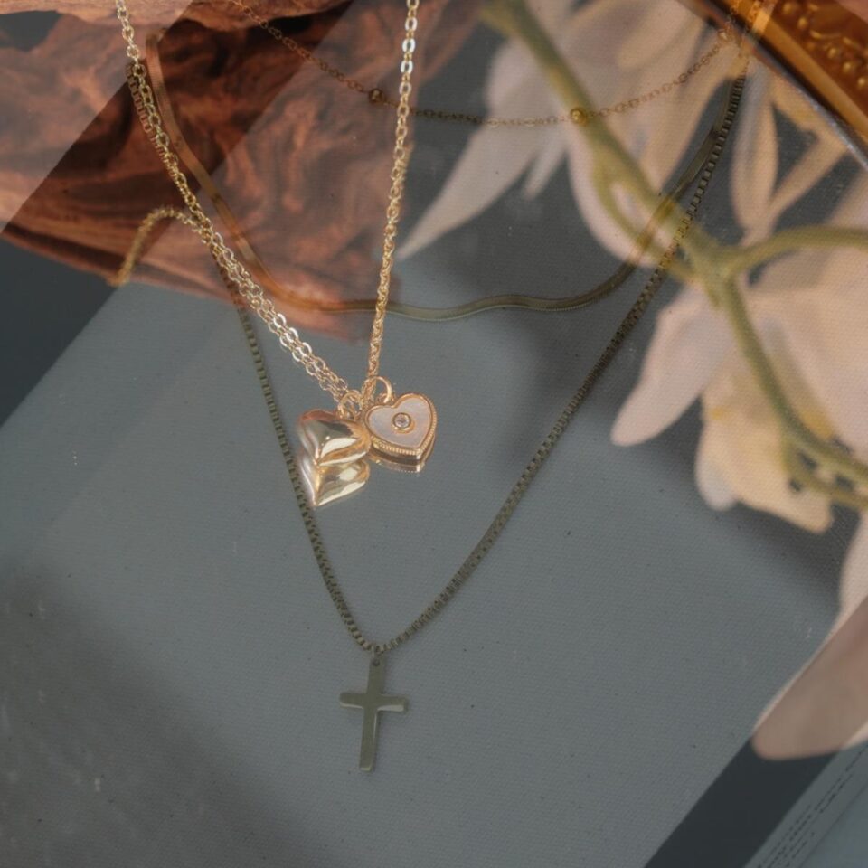 617a4eb7bf1c4e1fbd46a9991ee22841_tplv-aphluv4xwc-origin-jpeg