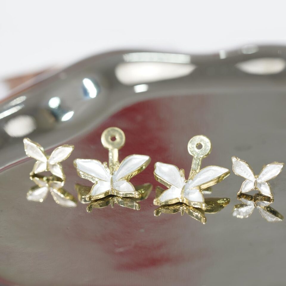 6195d380014742af99825bd9bf936eec_tplv-aphluv4xwc-origin-jpeg