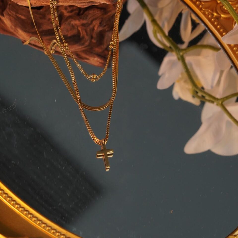 619c6714ce9f4f709cd5822e9597acd7_tplv-aphluv4xwc-origin-jpeg