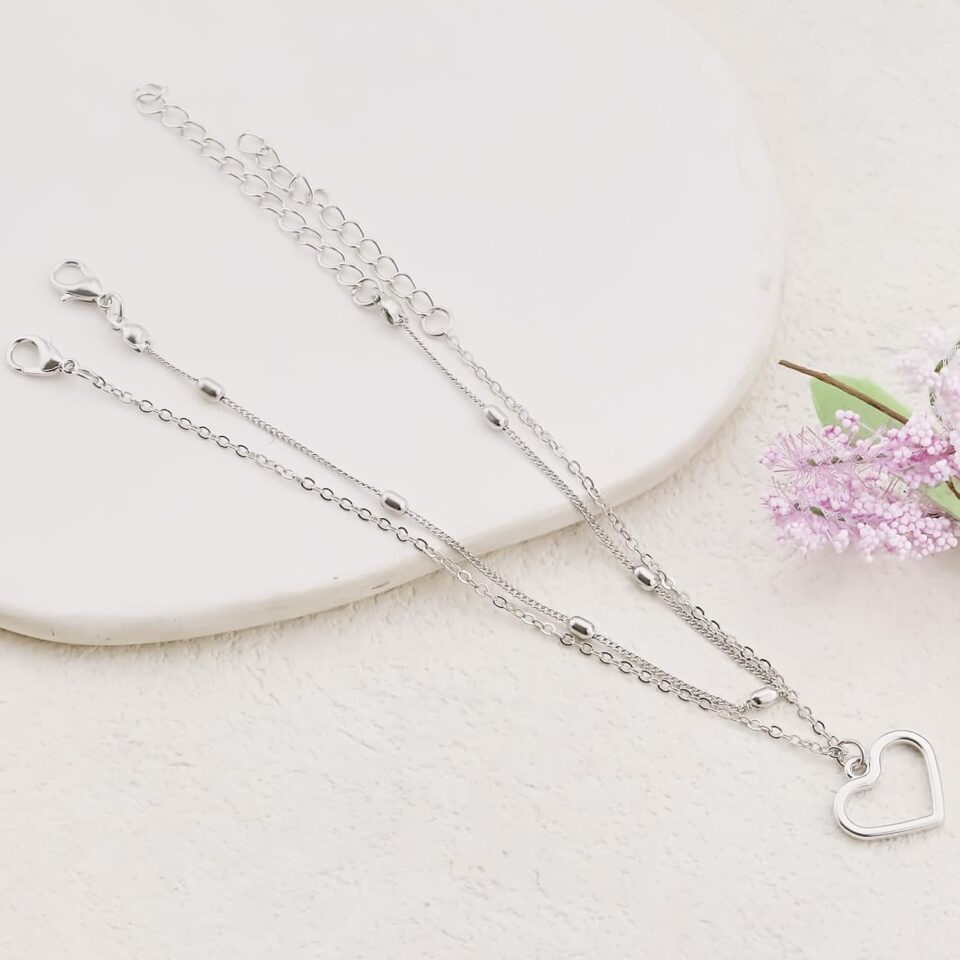 61Esnofn71L._AC_SL1500