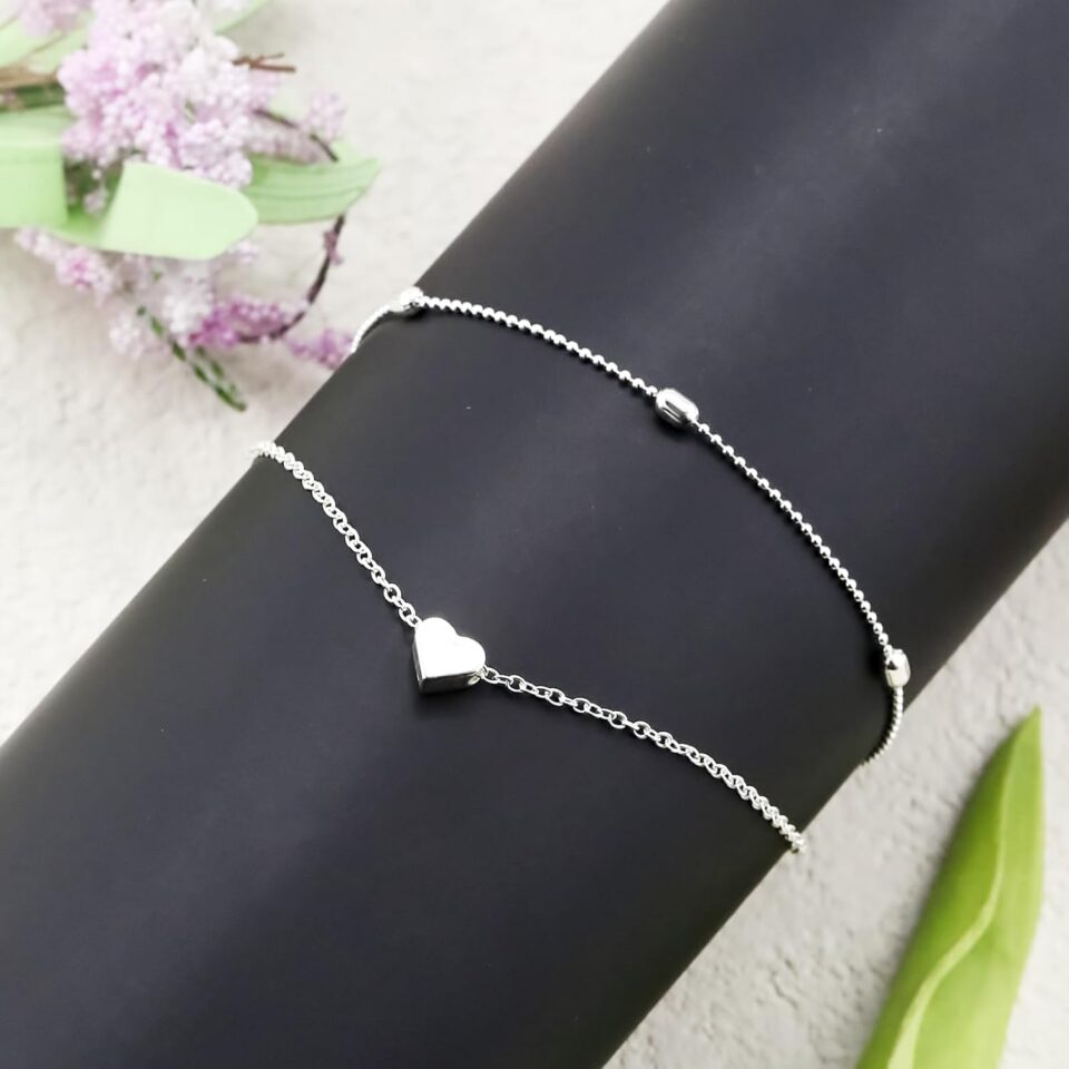 61a4EZThJ1L._AC_SL1500