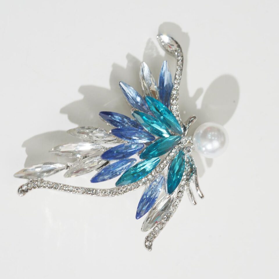 620eb1d0f78b473198510bacd345cac1_tplv-aphluv4xwc-origin-jpeg