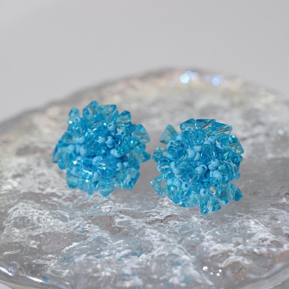 625d6fee3e2945ada9be714b64b01aa6_tplv-aphluv4xwc-origin-jpeg