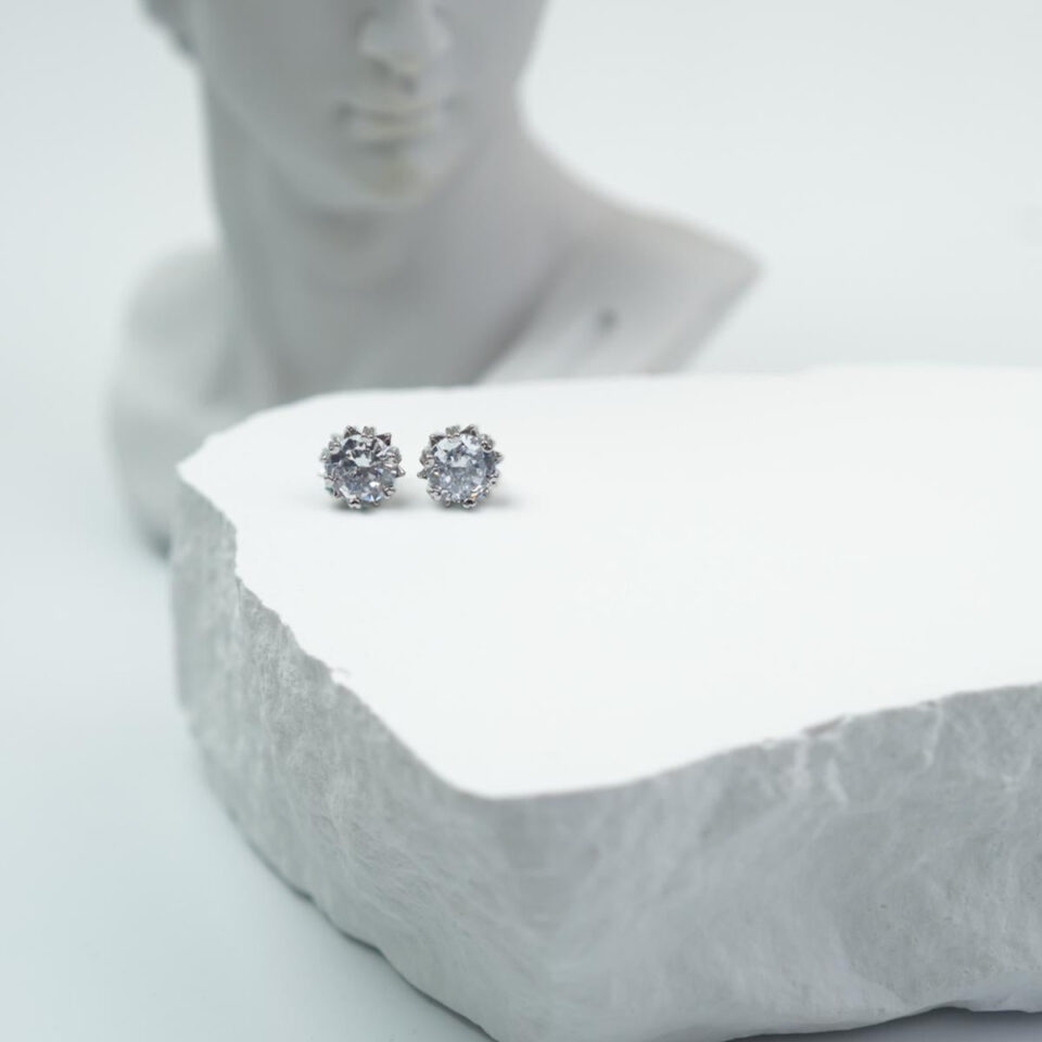 632aa4988d4e4ec8b99488eab20ebcda_tplv-aphluv4xwc-origin-jpeg