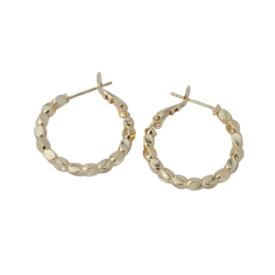 6373cf0fea114f1c8dd2a004f2556133_tplv-aphluv4xwc-origin-jpeg