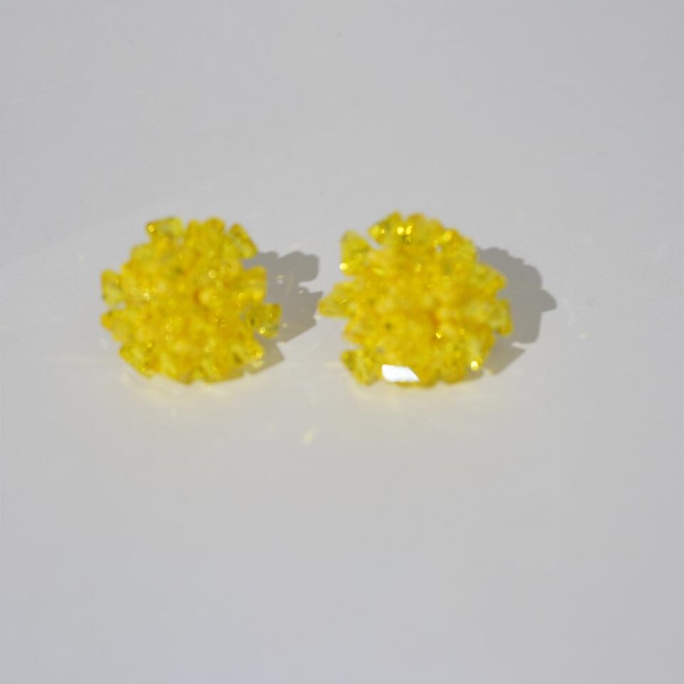 6426a16de6ba401f92b0830494b6460d_tplv-aphluv4xwc-origin-jpeg