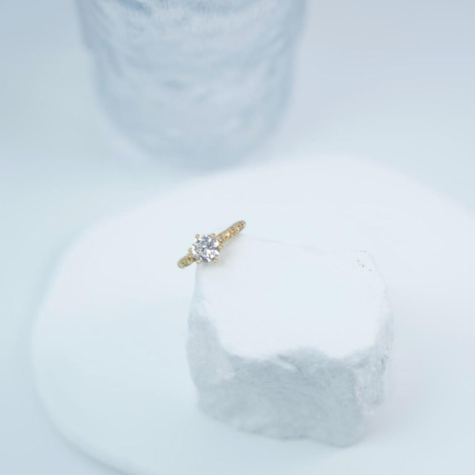 649ad866c7c64c1783d1feeae7c496c1_tplv-aphluv4xwc-origin-jpeg_144aaf36-9aa7-4f4f-87c8-e5ad50604b66