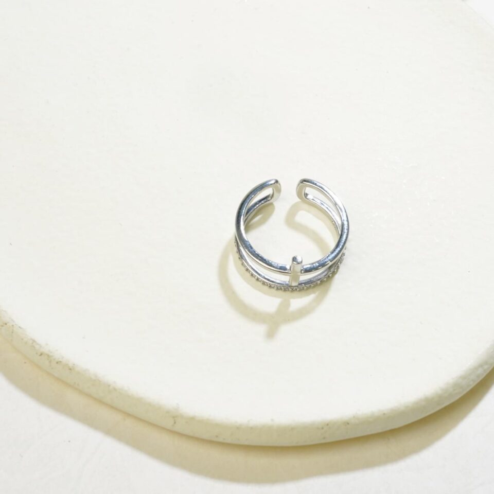 6569b3e048204856a140736435260753_tplv-aphluv4xwc-origin-jpeg