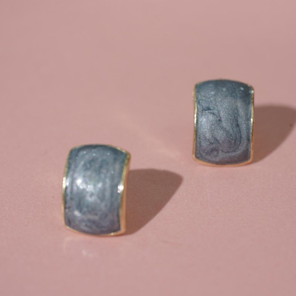 65b7672fa88e444e8f1b8d57235645c5_tplv-aphluv4xwc-origin-jpeg