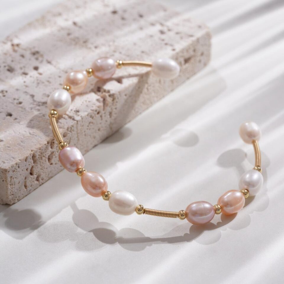 65c8a95734f749afb0e2bd90e423f9cf_tplv-aphluv4xwc-origin-jpeg