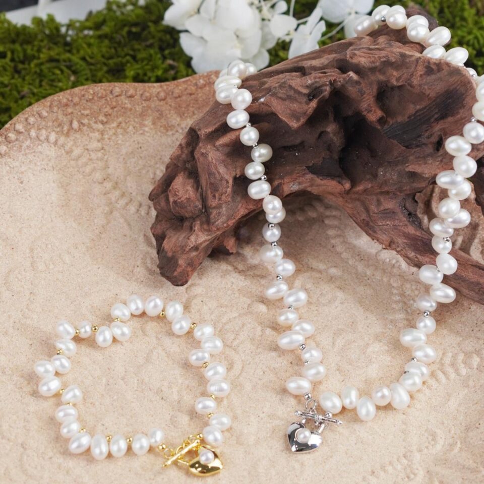 6734b6d22d7748028cdab6bb2a697f6b_tplv-aphluv4xwc-origin-jpeg