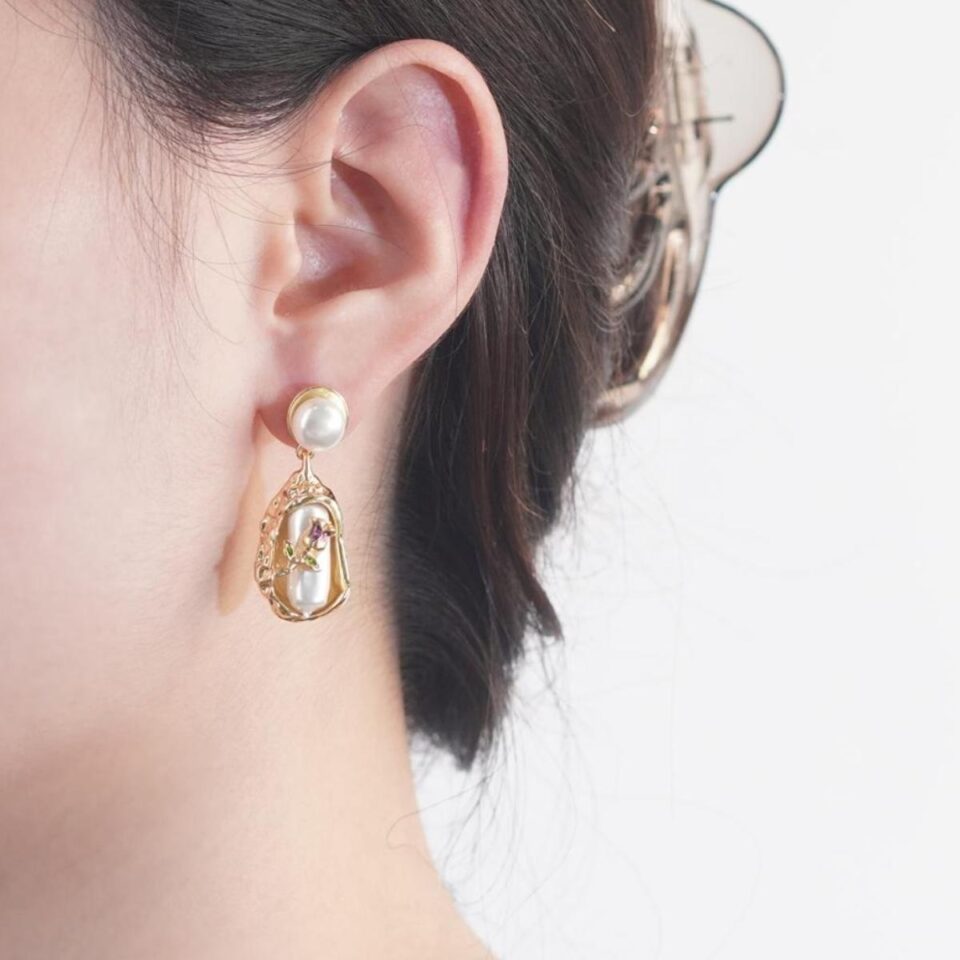 67c8bfa8a9dd489791e626a7739d7667_tplv-aphluv4xwc-origin-jpeg