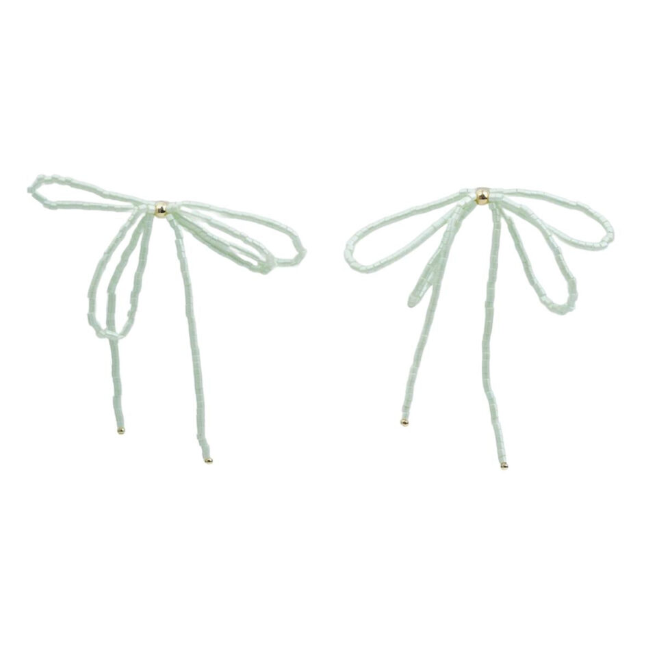 6873dd9d0321419cb0609e9340b33936_tplv-aphluv4xwc-origin-jpeg