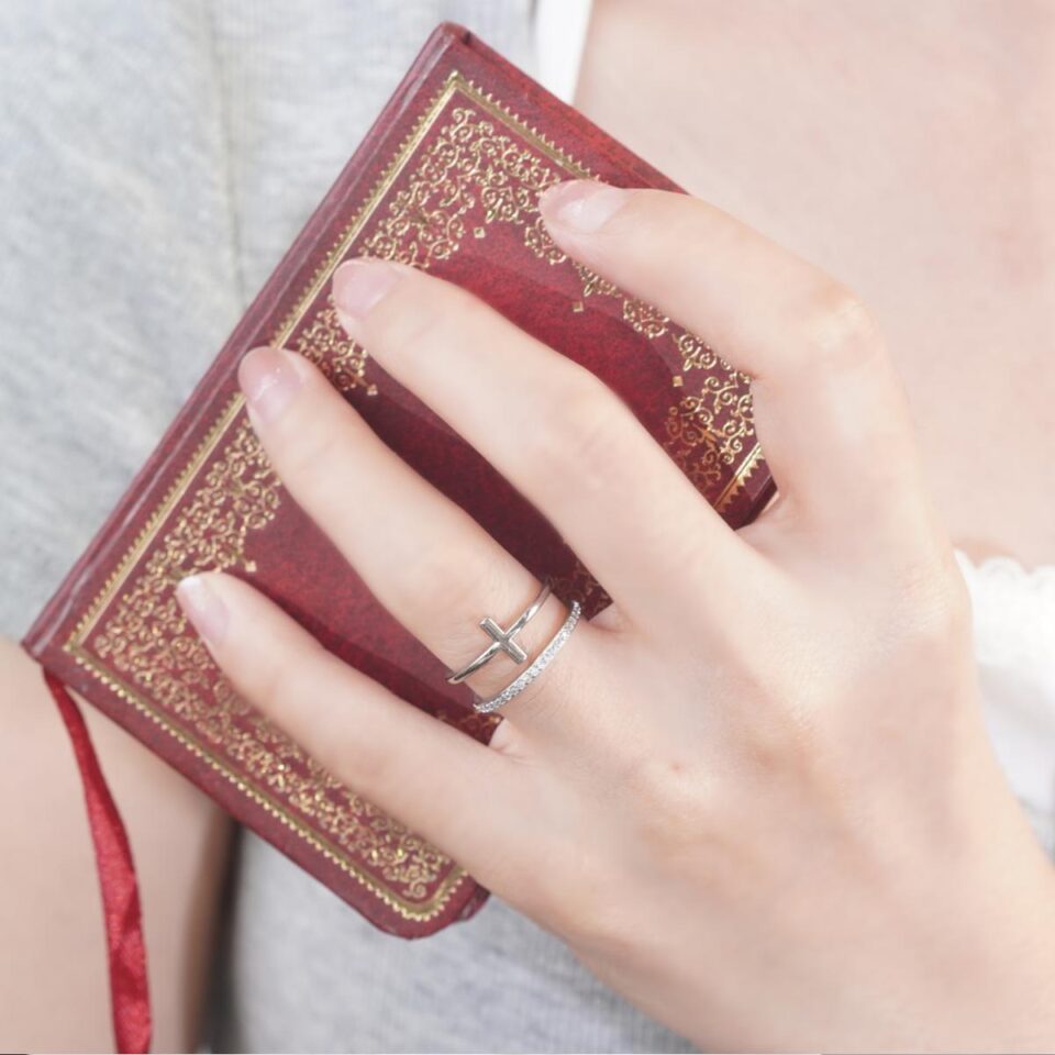 694f17a34e084b3db9b923e4af954ceb_tplv-aphluv4xwc-origin-jpeg